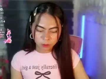 Chaturbate Adult Video Chat of teaseme_bellax