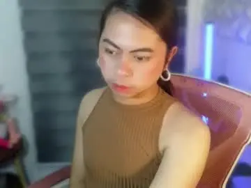 Chaturbate Private Sex Chat of teaseme_bellax