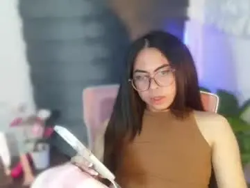 Chaturbate Free Porn Cam of teaseme_bellax