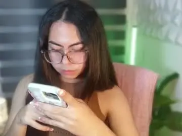 Chaturbate Best Webcam of teaseme_bellax