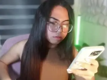 Chaturbate Adult Webcams of teaseme_bellax