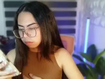 Chaturbate Best Webcam of teaseme_bellax