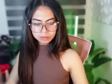 Chaturbate Adult Video Chat of teaseme_bellax