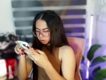 Chaturbate Private Sex Chat of teaseme_bellax