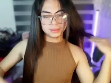 Chaturbate Free Porn Cam of teaseme_bellax