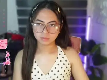 Chaturbate Live Sex of teaseme_bellax