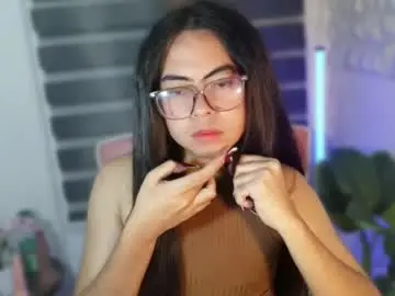 Chaturbate Sex Cam of teaseme_bellax