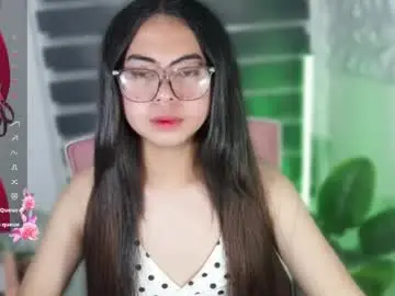 Chaturbate Live Sex Cam of teaseme_bellax