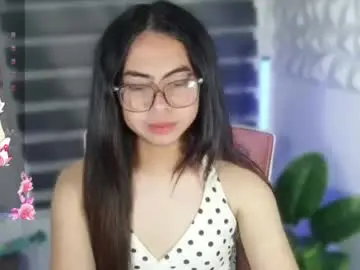 Chaturbate Private Sex Chat of teaseme_bellax