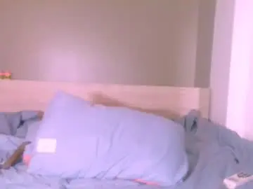 Chaturbate Watch Live Sex Cams of thedollxxxperience