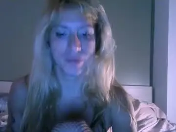 Chaturbate Best Webcam of thedollxxxperience