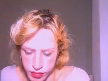 Chaturbate Free Porn Cam of thedollxxxperience