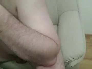 Chaturbate Watch Live Sex Cams of vulkan12p