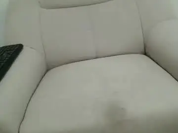 Chaturbate Sex Cam of vulkan12p