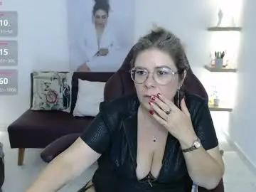 Chaturbate Live Sex of wet_liss