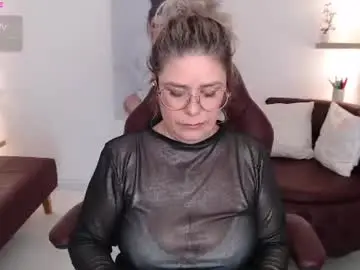 Chaturbate Free Porn Cam of wet_liss