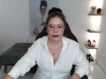 Chaturbate Adult Webcam of wet_liss