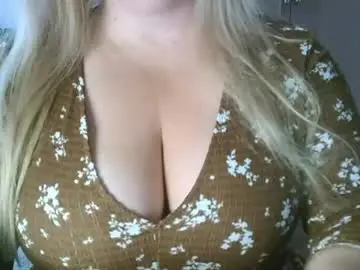 Chaturbate Live Sex Cam of your__maria