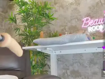 Chaturbate Adult Webcam of yourburnwish