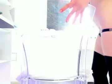 Chaturbate Adult Webcam of yourburnwish