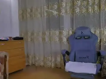 Chaturbate Nude Webcam of yourburnwish