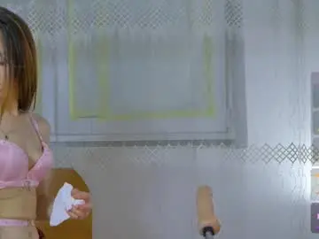 Chaturbate Sex Chat of yourburnwish