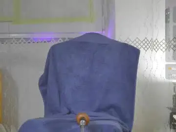 Chaturbate Free Live Porn of yourburnwish