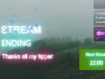 Chaturbate Best Webcam of yourburnwish