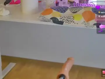 Chaturbate Free Porn Cam of yourburnwish