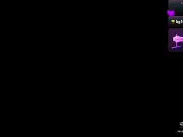 Chaturbate Live Sex of yourburnwish