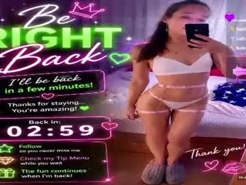 Chaturbate Watch Live Sex Cams of yourburnwish