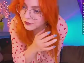Chaturbate Free Live Porn of yourfox_alice_