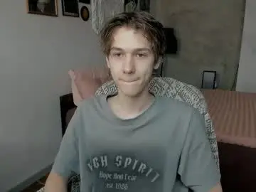 Chaturbate Sex Chat of 0verlandd