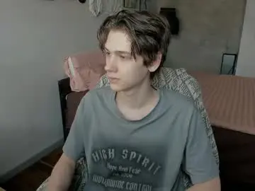 Chaturbate Free Live Porn of 0verlandd