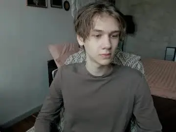 Chaturbate Adult Video Chat of 0verlandd