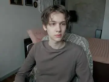 Chaturbate Best Webcam of 0verlandd