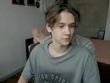 Chaturbate Free Live Porn of 0verlandd