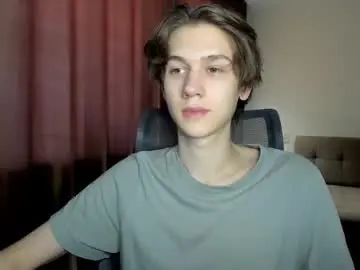 Chaturbate Sex Cam of 0verlandd