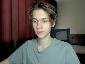 Chaturbate Watch Live Sex Cams of 0verlandd