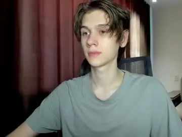Chaturbate Best Webcam of 0verlandd