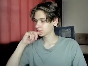Chaturbate Live Sex Cam of 0verlandd