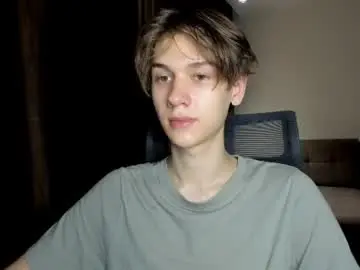 Chaturbate Nude Webcam of 0verlandd