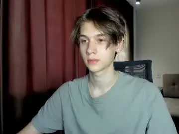 Chaturbate Private Sex Chat of 0verlandd