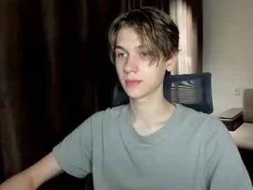 Chaturbate Live Porn of 0verlandd