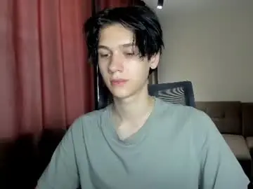 Chaturbate Best live sex cam show of 0verlandd