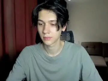 Chaturbate Best live sex cam show of 0verlandd