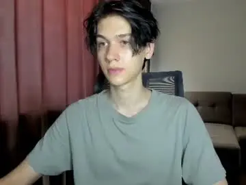 Chaturbate Live Sex Cam of 0verlandd