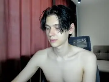 Chaturbate Live Sex Cam of 0verlandd