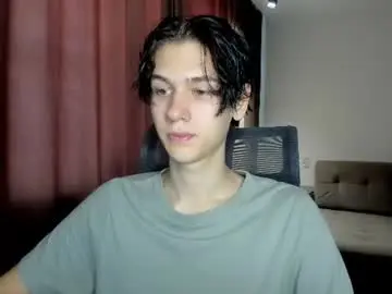 Chaturbate Free Live Porn of 0verlandd