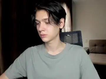 Chaturbate Live Porn of 0verlandd